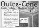 Dulce-Tone 1928 0.jpg